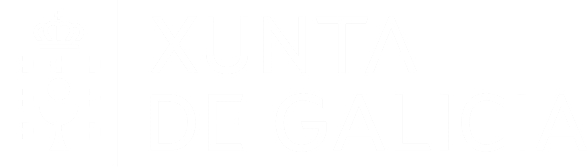 Subvención